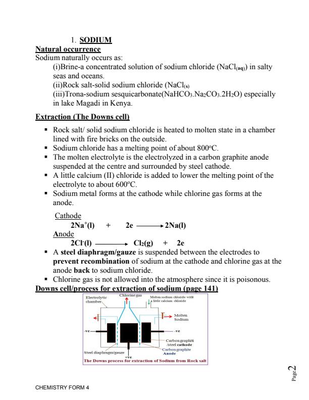 The-Chemistry-of-Metals-Notes_4918_1.jpg