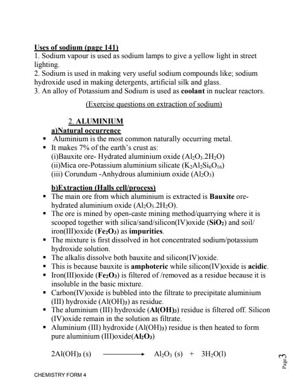 The-Chemistry-of-Metals-Notes_4918_2.jpg