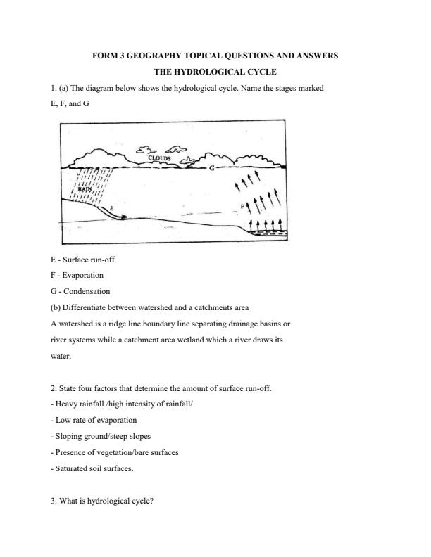 The-Hydrological-Cycle-Topical-Questions-and-Answers-Form-3-Geography_16133_0.jpg