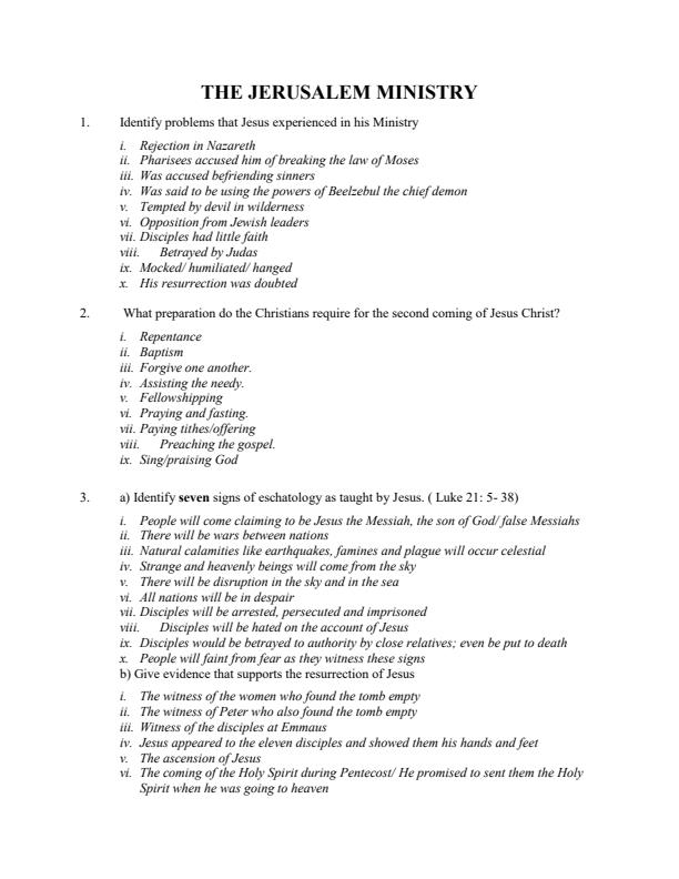 The-Jerusalem-Ministry-Topical-Questions-and-Answers-Form-2-CRE_16222_0.jpg