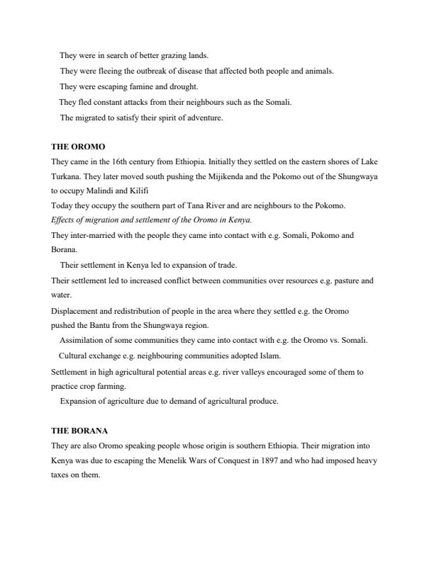 The-People-of-Kenya-Upto-the-19th-Century-Notes-Form-1-History-and-Government_16270_2.jpg