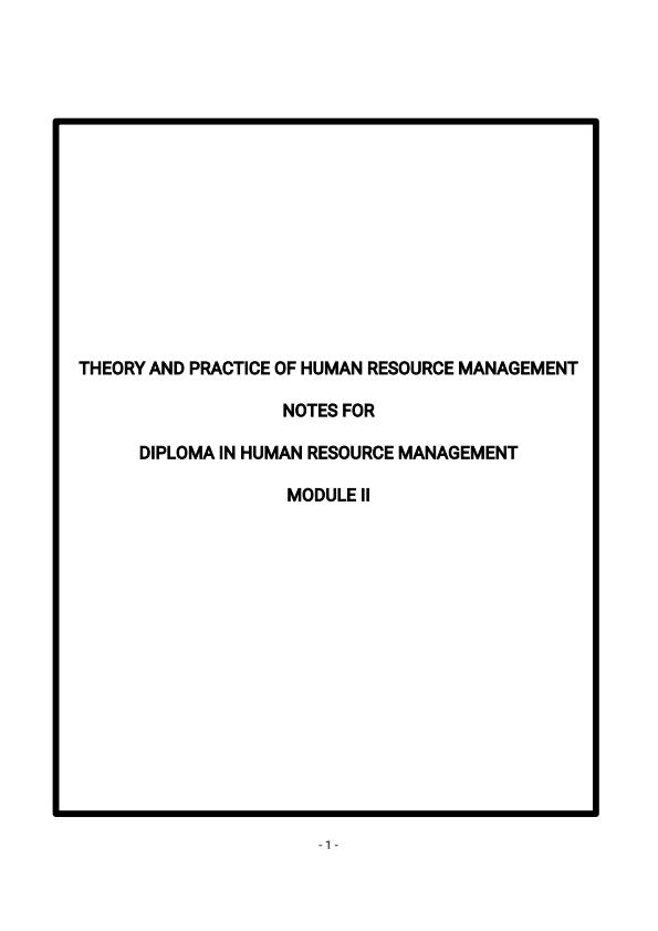 Theory-and-Practice-of-Human-Resource-Management-Notes-for-Diploma-in-Human-Resource-Management_17109_0.jpg