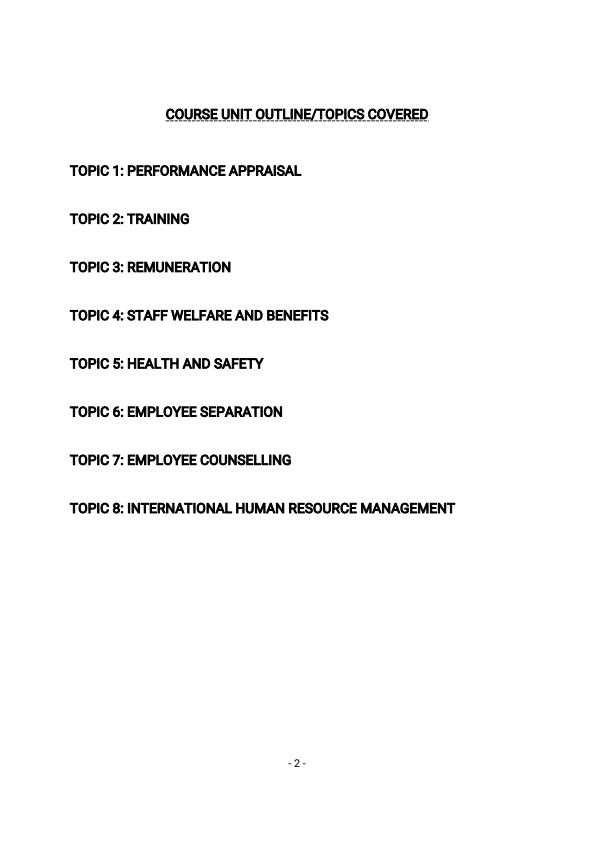 Theory-and-Practice-of-Human-Resource-Management-Notes-for-Diploma-in-Human-Resource-Management_17109_1.jpg