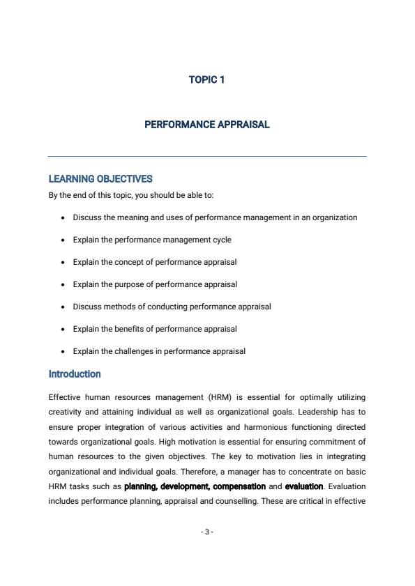 Theory-and-Practice-of-Human-Resource-Management-Notes-for-Diploma-in-Human-Resource-Management_17109_2.jpg