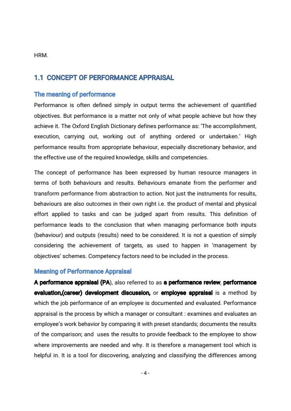 Theory-and-Practice-of-Human-Resource-Management-Notes-for-Diploma-in-Human-Resource-Management_17109_3.jpg