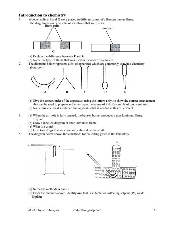 Topical-MOCK-Chemistry-Papers_11526_2.jpg