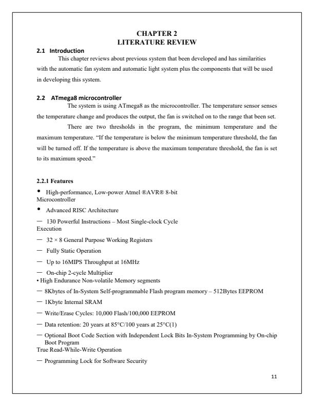 Trade-Project-Automatic-Fan-Control-and-Intensity-Control-By-Use-of-Microcontroller_17738_10.jpg