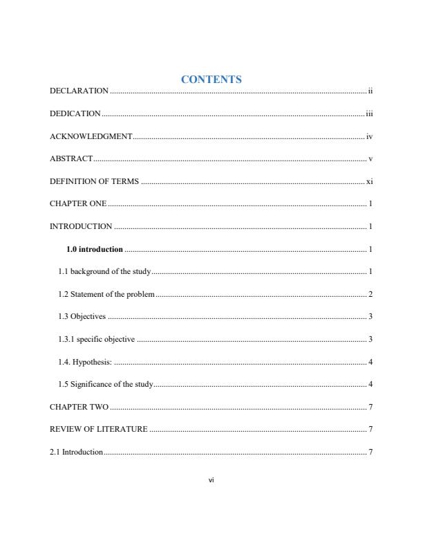 Trade-Project-Report-Blood-Bank-Management-System_17490_5.jpg