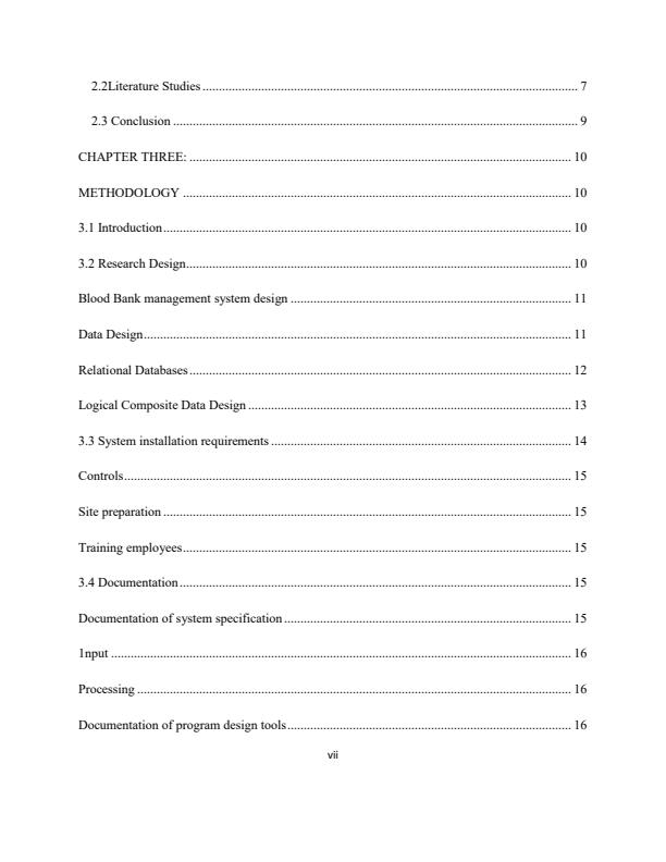 Trade-Project-Report-Blood-Bank-Management-System_17490_6.jpg