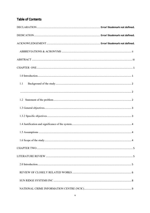 Trade-Project-Report-Crime-Record-Management-System_17601_4.jpg