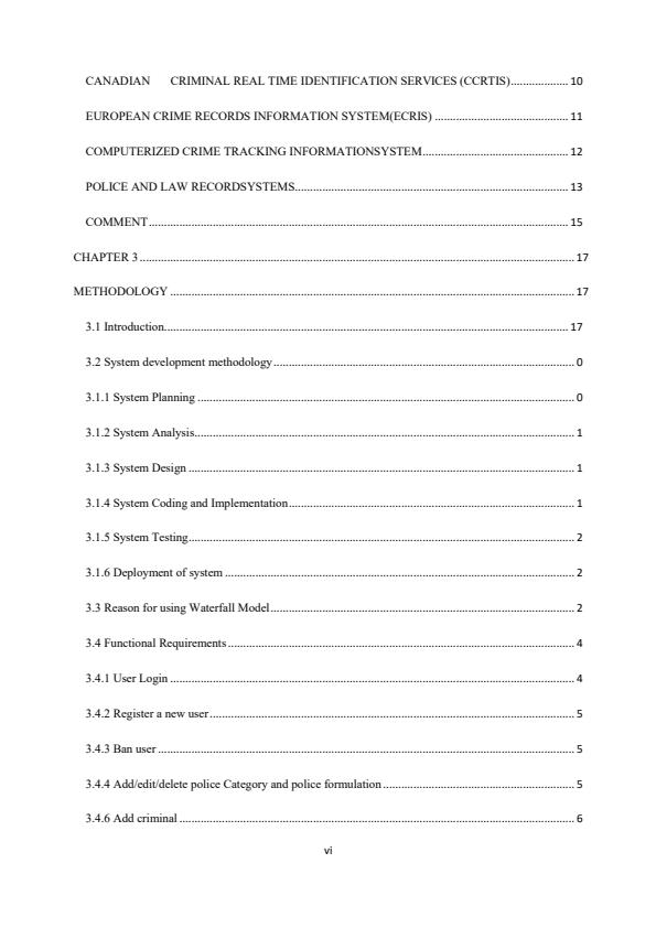 Trade-Project-Report-Crime-Record-Management-System_17601_5.jpg