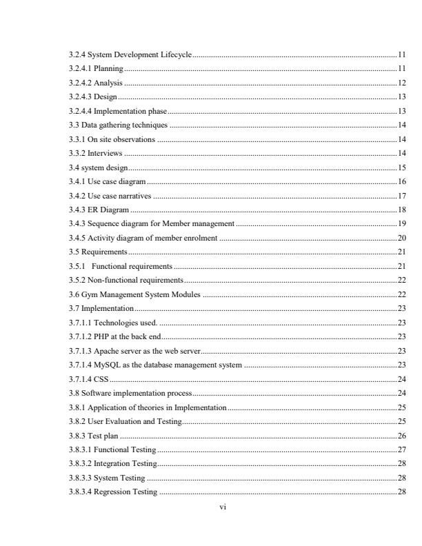 Trade-Project-Report-Gym-Record-Management-System_17489_5.jpg