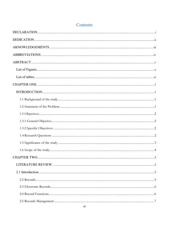 Trade-Project-Report-Hospital-Bed-Management-System_17496_7.jpg