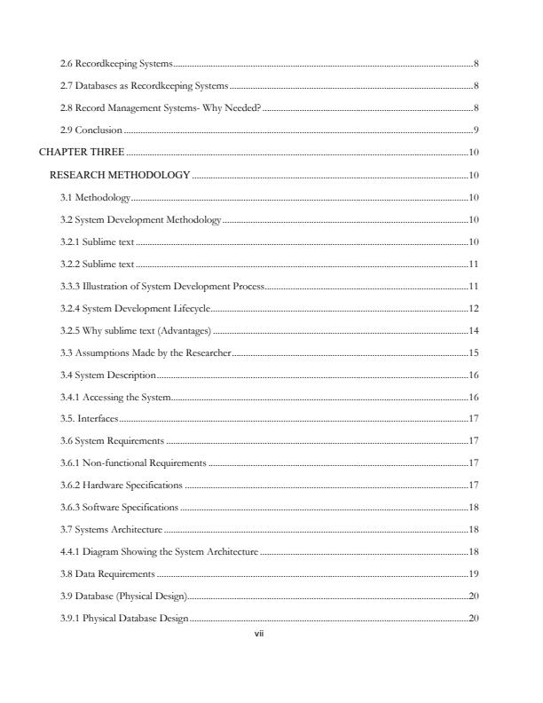 Trade-Project-Report-Hospital-Bed-Management-System_17496_8.jpg