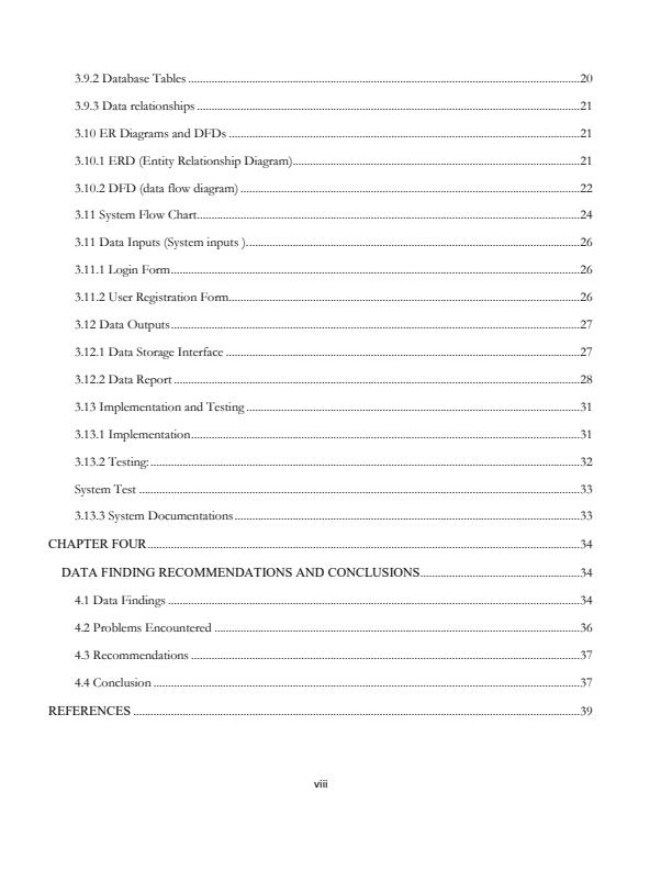 Trade-Project-Report-Hospital-Bed-Management-System_17496_9.jpg