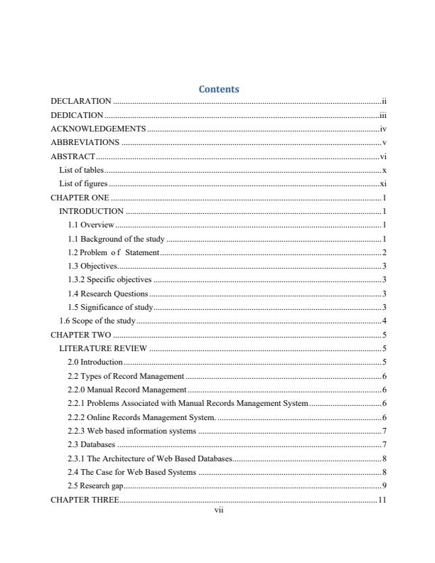 Trade-Project-Report-Internship-Management-System_17497_6.jpg