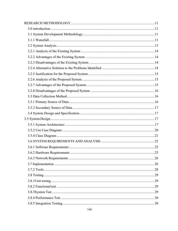 Trade-Project-Report-Internship-Management-System_17497_7.jpg