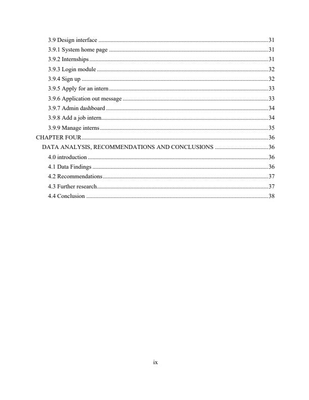 Trade-Project-Report-Internship-Management-System_17497_8.jpg