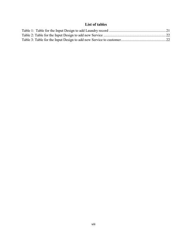 Trade-Project-Report-Laundry-Management-System_17499_7.jpg