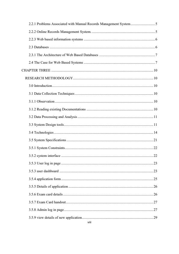 Trade-Project-Report-Online-Exam-Card-Application-System_17493_7.jpg