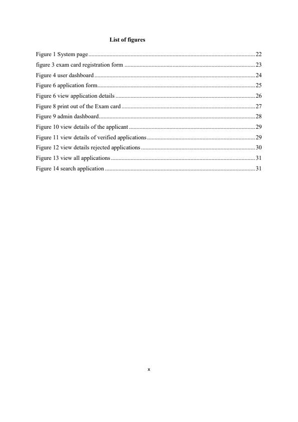 Trade-Project-Report-Online-Exam-Card-Application-System_17493_9.jpg