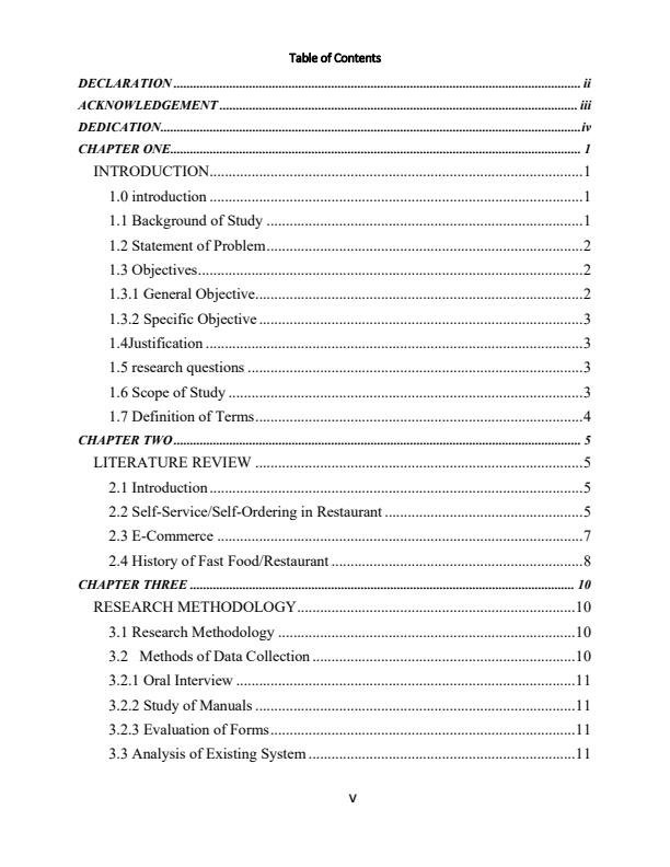 Trade-Project-Report-Online-Food-Ordering-System_17503_4.jpg