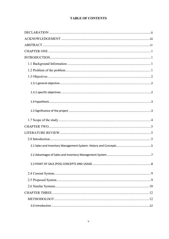 Trade-Project-Report-Phamacy-Management-System_17504_4.jpg