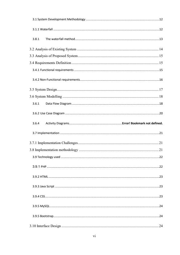 Trade-Project-Report-Phamacy-Management-System_17504_5.jpg