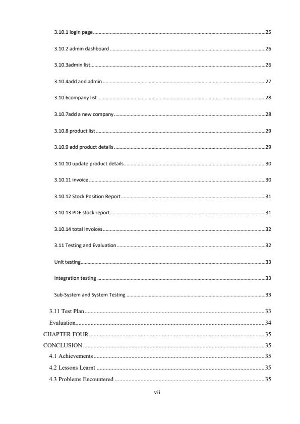 Trade-Project-Report-Phamacy-Management-System_17504_6.jpg