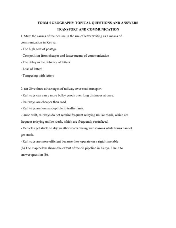 Transport-and-Communication-Topical-Questions-and-Answers-Fomr-4-Geography_16144_0.jpg