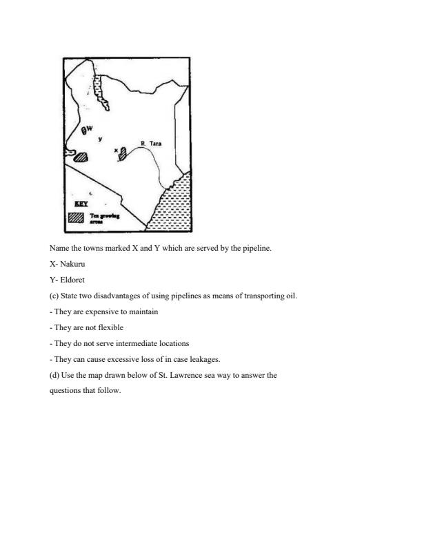 Transport-and-Communication-Topical-Questions-and-Answers-Form-4-Geography_16144_1.jpg