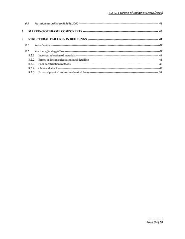 UCU-101-Development-Studies-Notes_7442_2.jpg