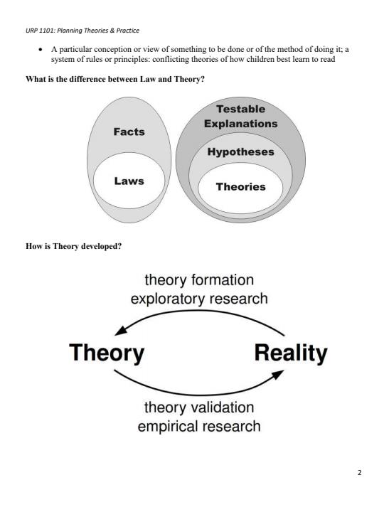 URP-1101-Planning-Theories-and-Practice-Notes_8827_1.jpg