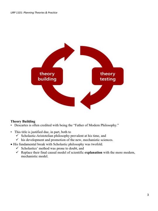 URP-1101-Planning-Theories-and-Practice-Notes_8827_2.jpg