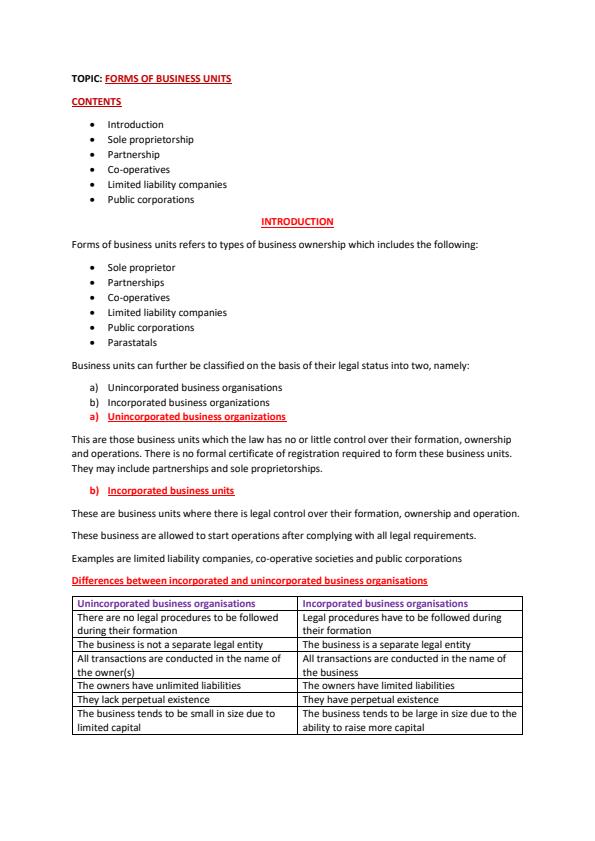 Updated-Business-Studies-Notes-Form-2_16048_0.jpg