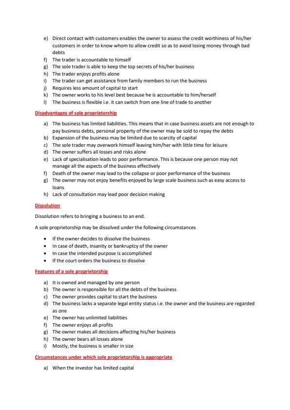Updated-Business-Studies-Notes-Form-2_16048_2.jpg
