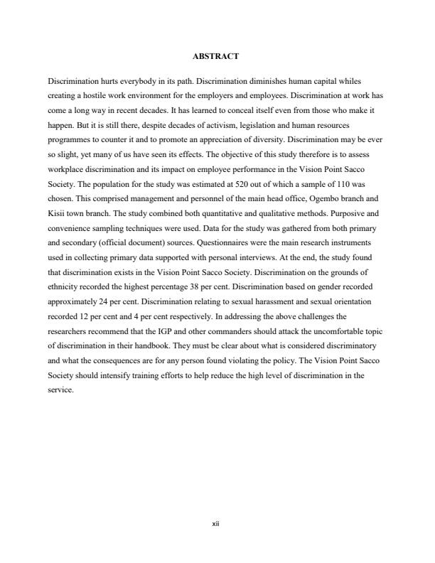 Workplace-discrimination-and-its-impact-on-employee-performance-A-case-study-of-vision-point-sacco-society_17555_11.jpg