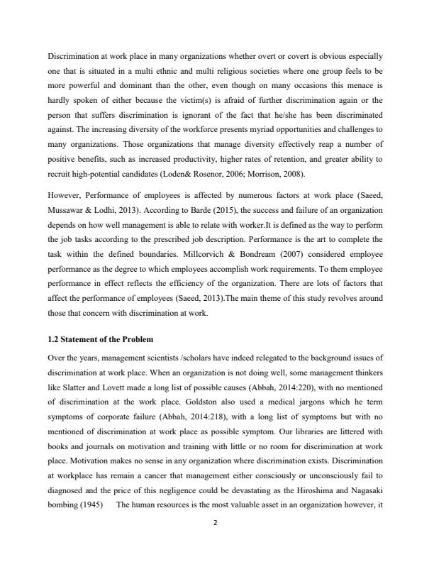 Workplace-discrimination-and-its-impact-on-employee-performance-A-case-study-of-vision-point-sacco-society_17555_13.jpg