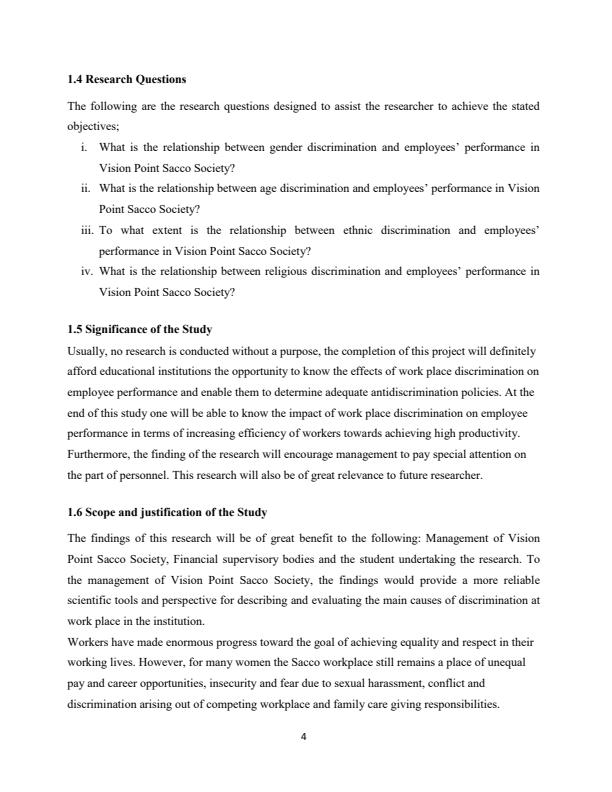 Workplace-discrimination-and-its-impact-on-employee-performance-A-case-study-of-vision-point-sacco-society_17555_15.jpg