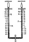 Geography8minmax9302017844.jpg