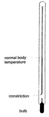 clinicalthermometer.jpg