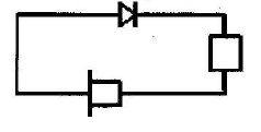 diode1b2732019101.png