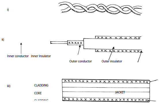 fig11842019901.png