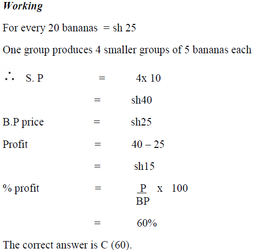 fig231520191134.png