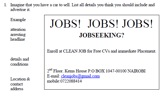 job4142019.png