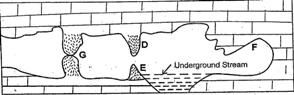 limestone20112017931.jpg