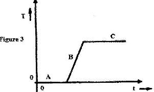 physics52720171018.jpg