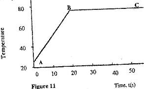 physics52720171045.jpg