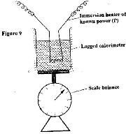 physics52720171133.jpg