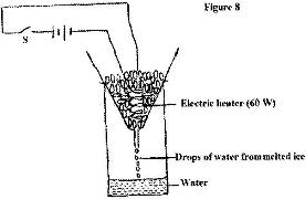 physics52720171154.jpg